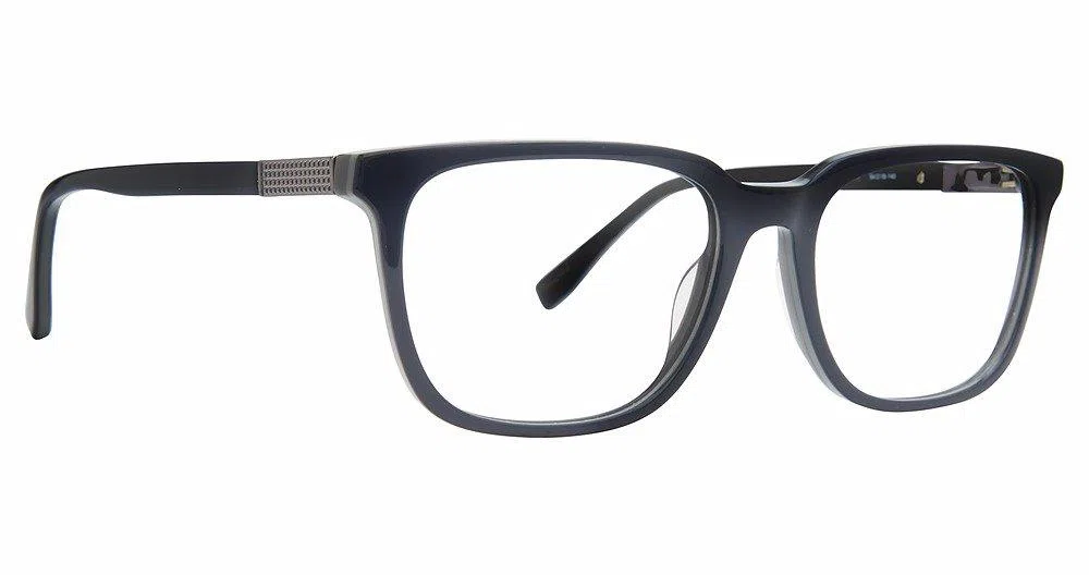 Ducks Unlimited DUNEWCOMB Eyeglasses - view 3